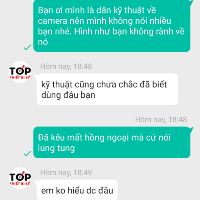 vanvung2426