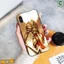 KAYLE - Ốp lưng iphone mặt kính in hình siêu nét - 6/6plus/6s/6splus/7/7plus/8/8plus/x/.....