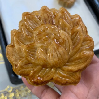 thaomai89