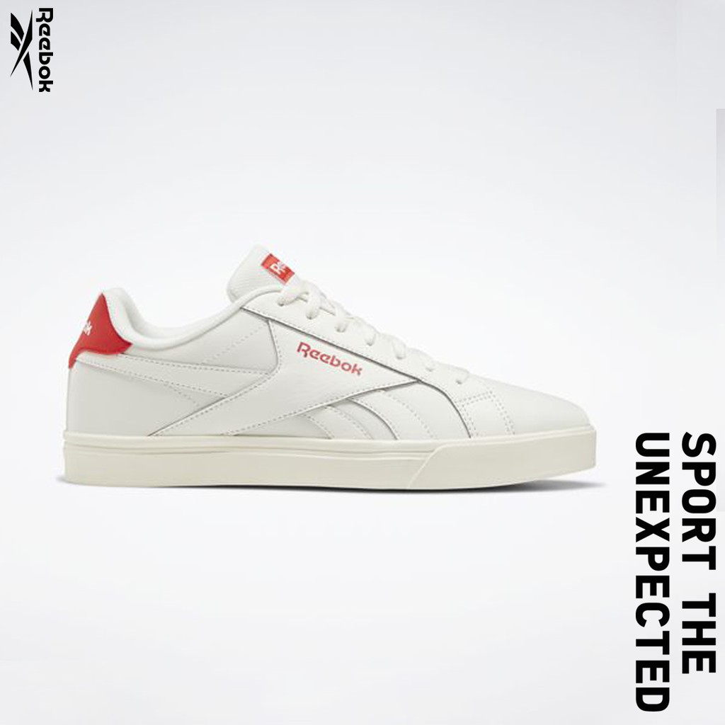 Giày Thể Thao Unisex Reebok Classic Reebok Royal Complete3Low EG9464 ...