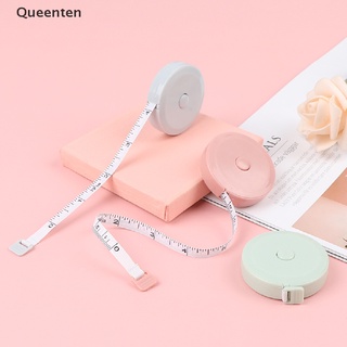 1 Thước Dây Cuộn 2m Có Thể Thu Gọn Tiện Dụng Cho Bé