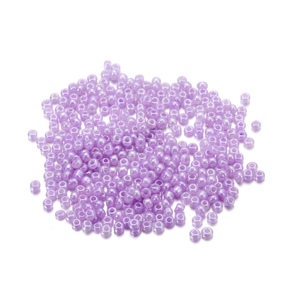 3mm Màu tía*500