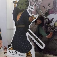 minh9601