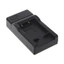Bộ sạc pin chuyên dụng cho Nikon En-El19 S2500 S2600 S3100 S3300 S4100 S3300