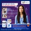 Viên Uống Sắt Eisen Kapseln Sanct Bernhard 60 Viên, Bổ Sung Sắt, Hỗ Trợ Tạo Máu Và Sức Khỏe Cơ Thể [SANCT BERNHARD]