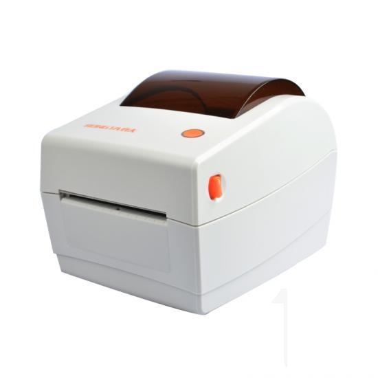 Rongta - Giá Tốt, Sale Tháng 07, Freeship 0Đ | Shopee Việt Nam