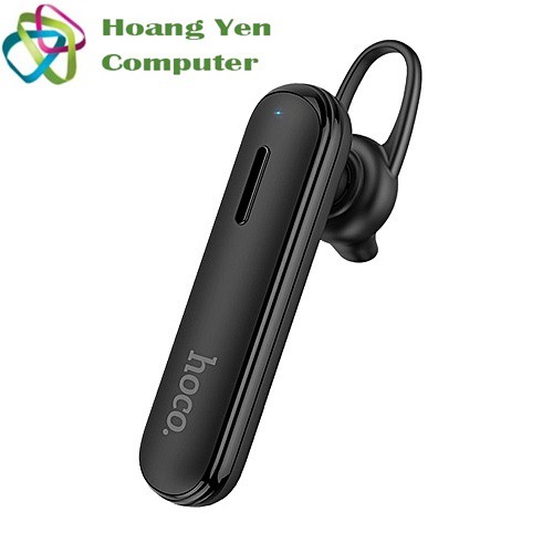 Tai Nghe Bluetooth Hoco E36 V4.2 Chính Hãng - BH 1 Năm - Hoàng Yến Computer