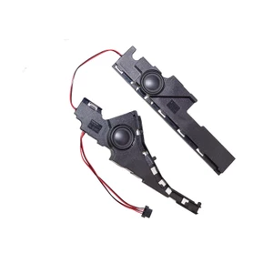 Loa ASUS X550CC X550Xi R510L X552C / E A550J F552C / L A550