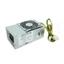 NAMA Original PSU HK280-72PP HK310-72PP PA-2221-3V Bộ nguồn máy tính để bàn Khung xe 10Pin