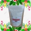 Gói 100gr bột đậu đỏ nguyên chất (chưa rang)