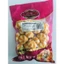 100g viên hải sản thả lẩu Lacusina (6 viên)