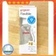 Bình Sữa Pigeon Streamline, Bình Bú Núm SIêu Mềm Cho Bé Sơ Sinh 150m/250ml Được Các Mẹ Tin Dùng
