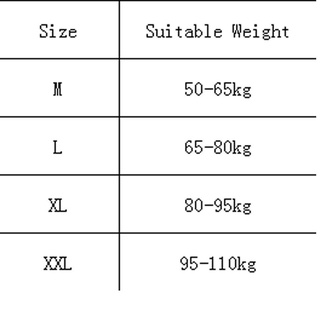 NEATDWELL Body Shaper - Áo Sơ Mi Nam Định Hình