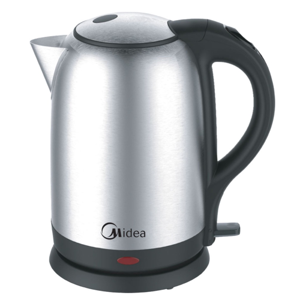 Mô tả Bình đun siêu tốc Midea MK-17SS - 1