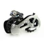 Bộ Bánh Răng Đề Sau Shimano Altus 1×8 RD-M310 CS-HG200-8 12-32T # HG71