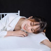 tranthithuytrang309