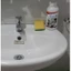 CERA X - Dung dịch TẨY SỬ - INOX - 100ml