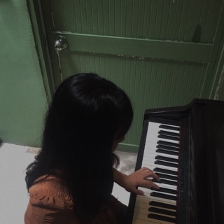 hth_ng510