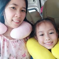nguyen_kim_giau