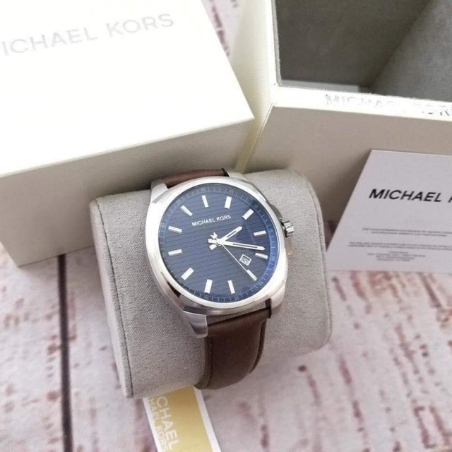 Michael discount kors mk8631