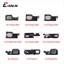 Loa Loa Âm Thanh Buzzer Cho HuaWei P Smart Pro S Z Plus 2021 2020 2019 2018 Loa Flex Cable Ringer Thay Thế Các Bộ Phận