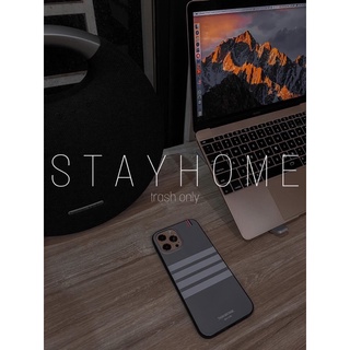 [SIÊU PHẨM] ỐP THOMBRONE XÁM