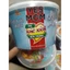 Thùng 12 tô Mì trộn Yes Mom vị Spagetty