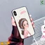 Ốp lưng iphone cao cấp Chuppy 6/6plus/6s/6splus/7/7plus/8/8plus/x/xr/xs/11/12/13/pro/max/plus/promax/...