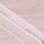 Hộp đựng cọ vẽ tranh trong suốt tiện dụng