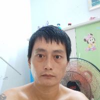 sinhle719
