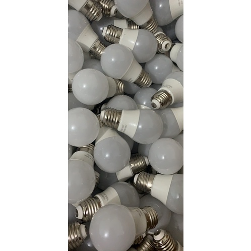 Bóng 3w,Bóng kín nước 3w