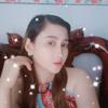 camnguyen301