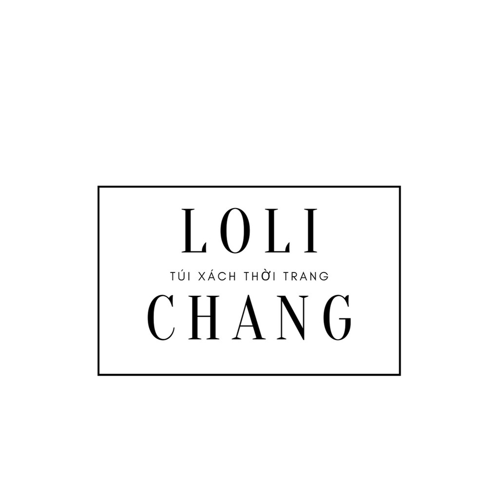 lolichang_store