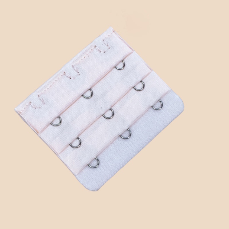 Set 5 Khuy Cài Nối Áo Lót UNDERCOOL Dễ Dùng Siêu Tiện Lợi