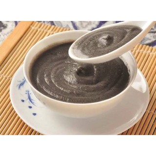 Hạt mè đen 1kg, 500g