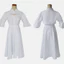 SY3 Yosuga No Sora Cosplay Áo Khoác Ngoài Trang Phục Kasugano Sora Áo Top Halloween Đảng Thể Hiện Đồng Nhất Bộ YS3