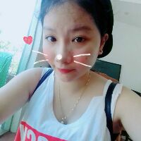 mina2605