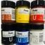 Màu Poster Pentel 30ml – Bán Lẻ Từng Màu, Chất Màu Đậm Nét, Lên Chuẩn, Dụng Cụ Học Mỹ Thuật