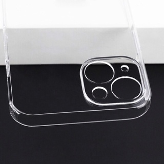 Ốp Silicon dẻo trong suốt cao cấp bảo vệ camera cho ip 7plus/8plus/x/xs/11/12/13/14/15/16/pro/max/plus/promax