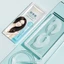 Mặt Nạ Mắt Bổ Sung Collagen Loại Bỏ Nếp Nhăn Làm Săn Chắc Da Hiệu Quả