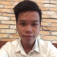 buiminhtam297