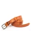 Thắt Lưng Nữ GOAT DN-049O Da Thật Các Màu