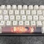 133keys One Piece Luffy Keycaps Bàn phím cơ Keycap PBT 5 mặt Thuốc nhuộm thăng hoa Anime Key Caps cho Cherry Profile 87 104 108 Phím