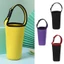 JVSUB 30oz Túi đựng đồ uống Cốc chống nóng Túi Tote Túi đựng cốc đựng cốc