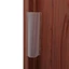 FAVORITEGOODS Pinch-Bảo vệ đa chức năng Bền cho trẻ mới biết đi Miếng dán bảo vệ trẻ em Miếng dán bản lề cửa hữu ích Bảo vệ bản lề