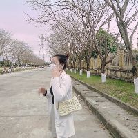 khopham
