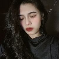 minmin3112521