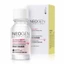Dung Dịch Chấm Mụn Neogen Dermalogy A-Clear Soothing Pink Eraser 15ml
