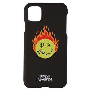 ỐP ĐIỆN THOẠI PALM ANGELS BURNING HEAD