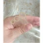 Ống nhựa dẻo 8mm,10mm, 12mm bán cuộn 30m, ống nhựa trong suốt phi ống tio